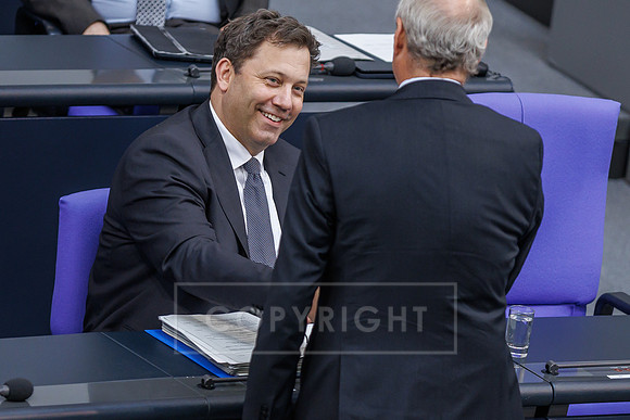 20.05.26_pressefoto-gora_0040