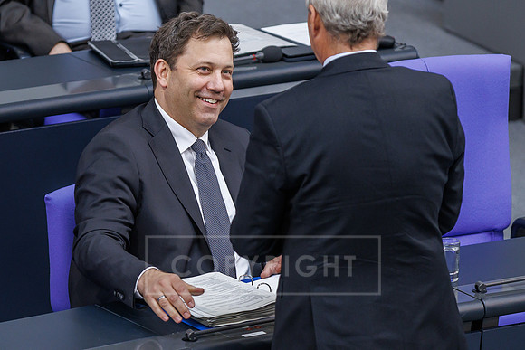 20.05.26_pressefoto-gora_0041