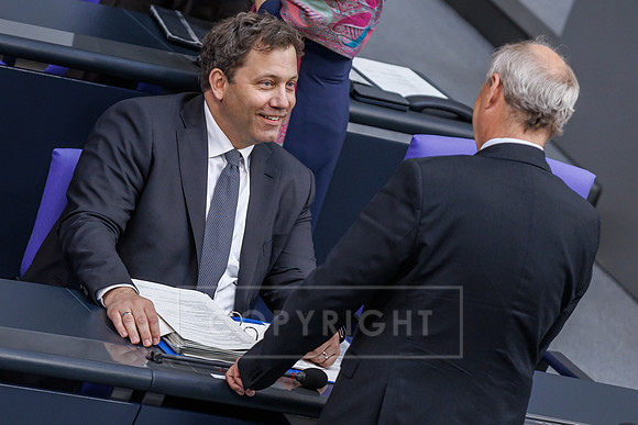 20.05.26_pressefoto-gora_0043