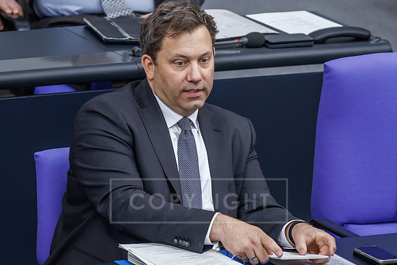 20.05.26_pressefoto-gora_0045