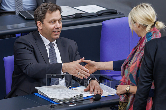 20.05.26_pressefoto-gora_0044