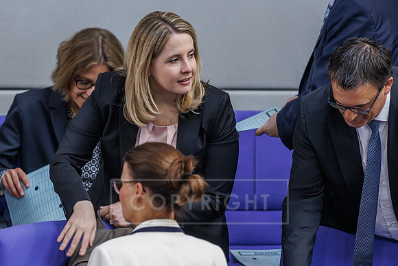 20.05.26_pressefoto-gora_0046