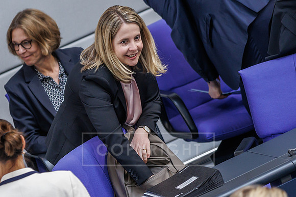 20.05.26_pressefoto-gora_0047