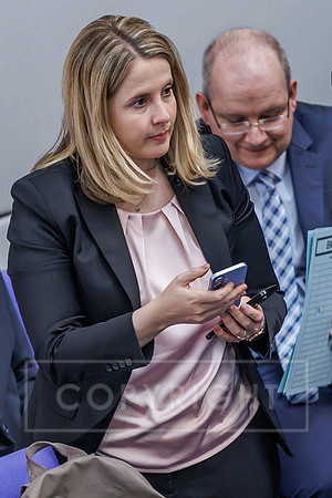 20.05.26_pressefoto-gora_0049