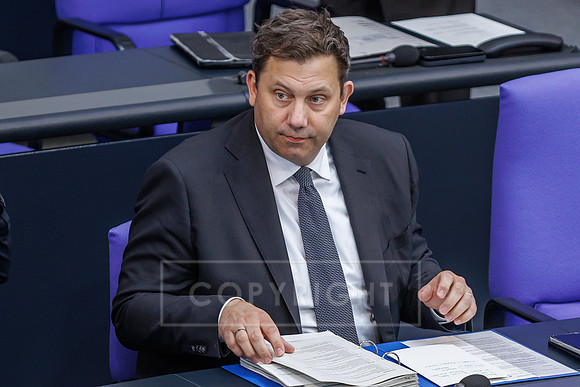 20.05.26_pressefoto-gora_0050