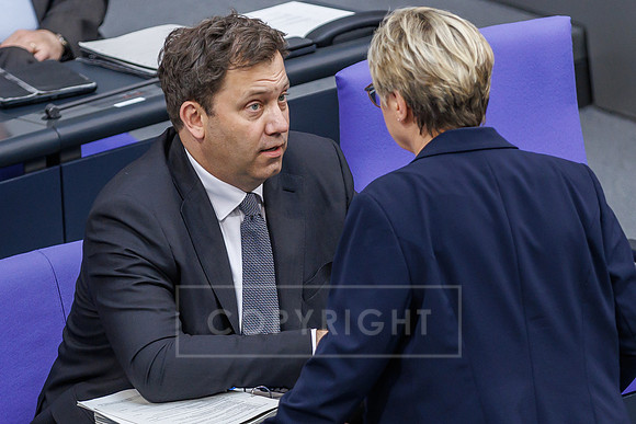20.05.26_pressefoto-gora_0053