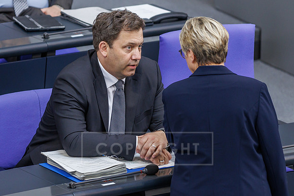 20.05.26_pressefoto-gora_0054