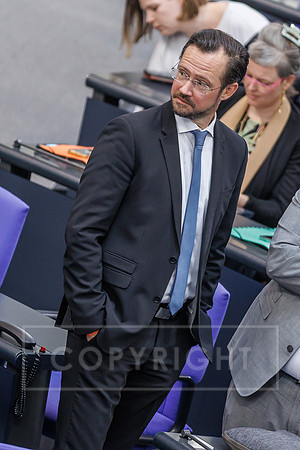 20.05.26_pressefoto-gora_0051_1