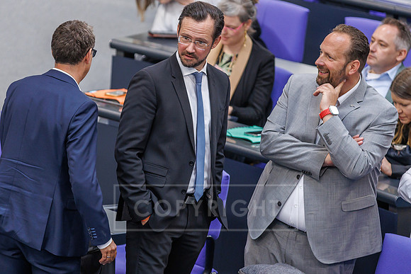 20.05.26_pressefoto-gora_0052_1