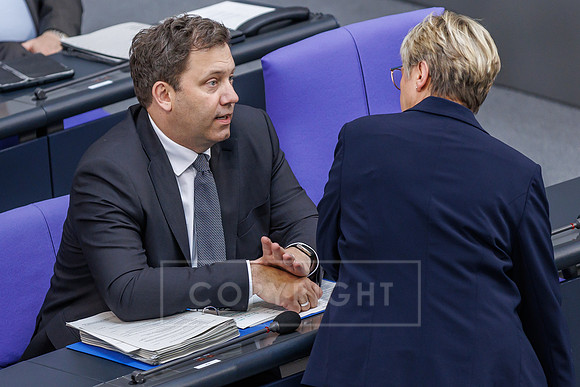 20.05.26_pressefoto-gora_0055