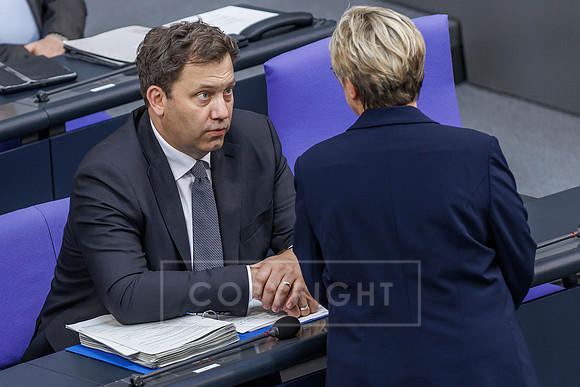 20.05.26_pressefoto-gora_0056
