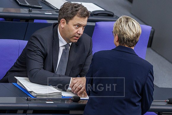 20.05.26_pressefoto-gora_0057