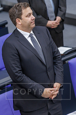 20.05.26_pressefoto-gora_0058