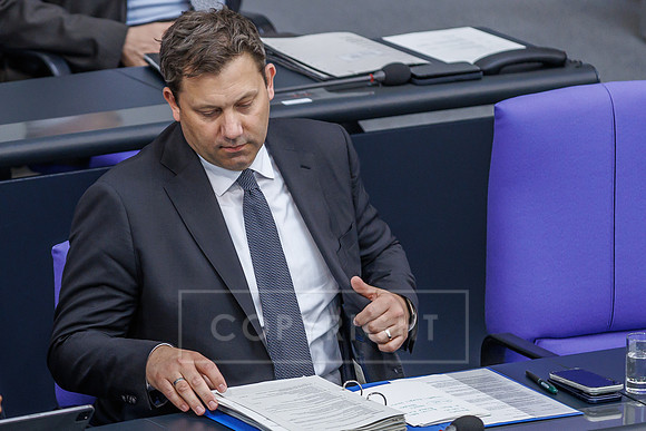 20.05.26_pressefoto-gora_0062