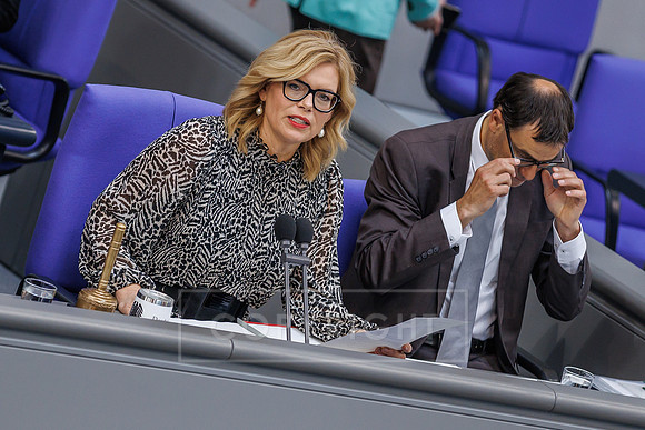 20.05.26_pressefoto-gora_0063