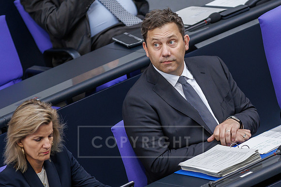 20.05.26_pressefoto-gora_0066