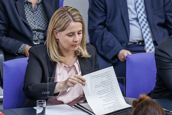 20.05.26_pressefoto-gora_0067