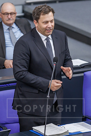 20.05.26_pressefoto-gora_0068