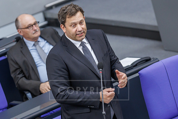 20.05.26_pressefoto-gora_0069