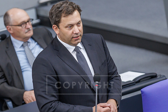 20.05.26_pressefoto-gora_0070
