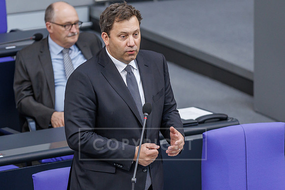 20.05.26_pressefoto-gora_0071