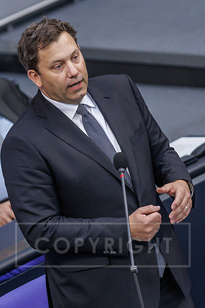 20.05.26_pressefoto-gora_0073