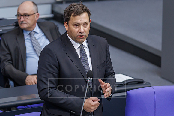 20.05.26_pressefoto-gora_0074