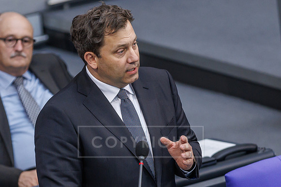 20.05.26_pressefoto-gora_0076