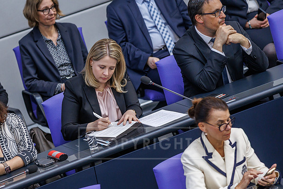 20.05.26_pressefoto-gora_0078_1