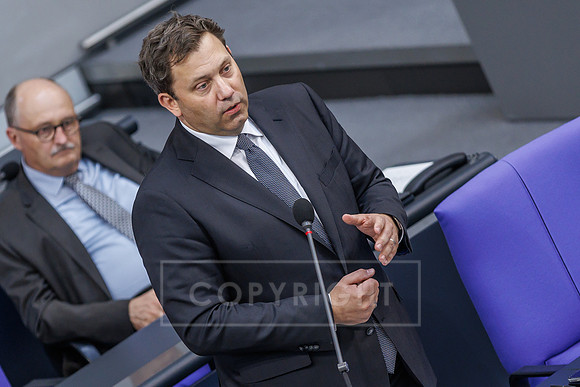 20.05.26_pressefoto-gora_0080