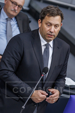 20.05.26_pressefoto-gora_0079