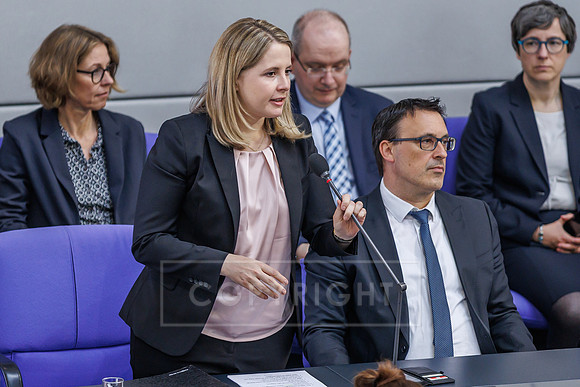 20.05.26_pressefoto-gora_0081