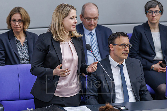 20.05.26_pressefoto-gora_0082