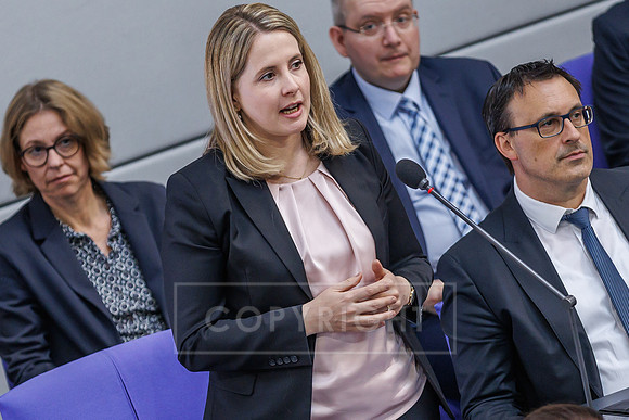 20.05.26_pressefoto-gora_0083