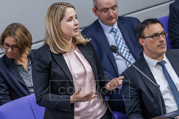 20.05.26_pressefoto-gora_0084