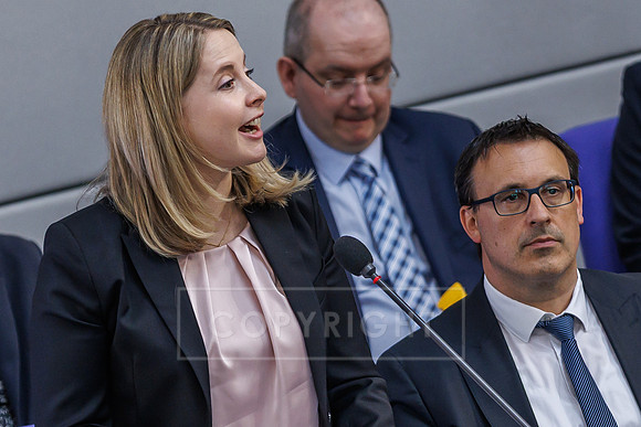 20.05.26_pressefoto-gora_0086_1