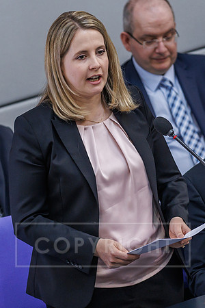 20.05.26_pressefoto-gora_0088