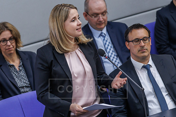 20.05.26_pressefoto-gora_0087