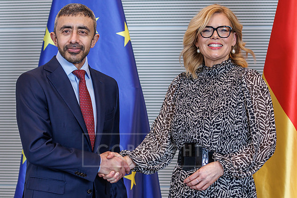 20.05.26_pressefoto-gora_0013_1