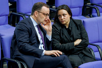 21.05.26_pressefoto-gora_0005