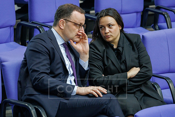 21.05.26_pressefoto-gora_0005
