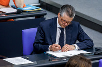21.05.26_pressefoto-gora_0001
