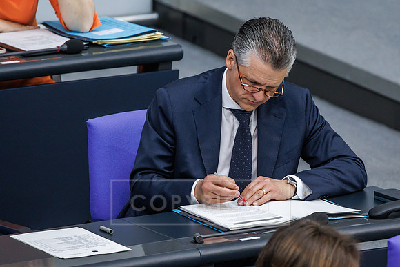 21.05.26_pressefoto-gora_0001