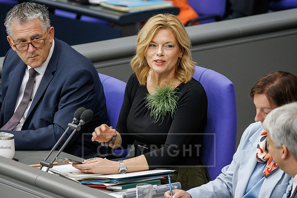 21.05.26_pressefoto-gora_0002