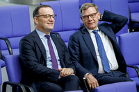21.05.26_pressefoto-gora_0007