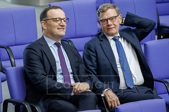 21.05.26_pressefoto-gora_0007