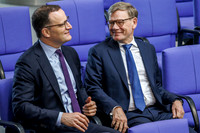 21.05.26_pressefoto-gora_0006