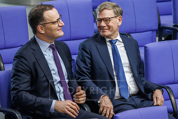 21.05.26_pressefoto-gora_0006