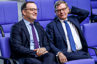 21.05.26_pressefoto-gora_0008
