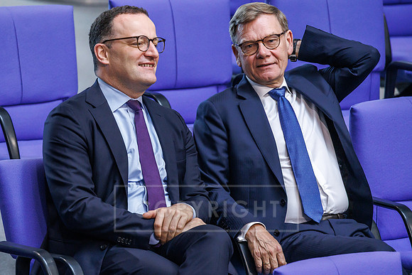 21.05.26_pressefoto-gora_0008